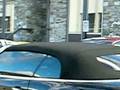videos de Exotics Rally Turkey Run 2008
