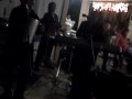 Christmas 09 PR Part II.wmv