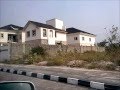 Banana Island, Lagos, Nigeria