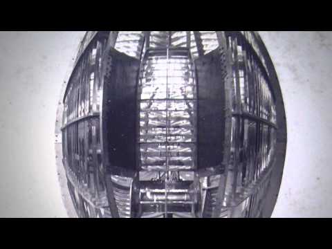 Chance Brothers: pioneering glassmaking technology