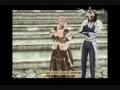 Granado Espada Movie - Not Another Love Story Granado Espada Movie - Not Another Love Story