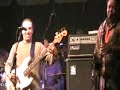 Susan Tedeschi~Voodoo Woman