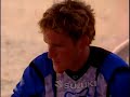 ricky carmichael