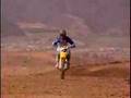 ricky carmichael