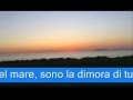 Milazzo e le Eolie.