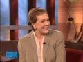 Julie Andrews on Ellen pt2 Julie Andrews on Ellen pt2