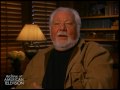 Bernie Brillstein Interview - Part 2 of 8