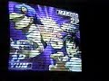 Mester (yun) vs Izu (mak) Mester (yun) vs Izu (mak)
