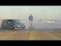 Icon for Post #Ken Block: Gymkhana Practice