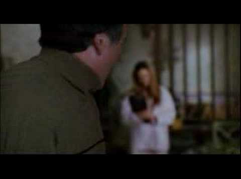 Holly Hunter