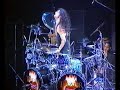 mejor baterista del mundo mejor baterista del mundo