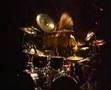 Assistir ao v�deo