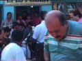 g�ksel kabac?