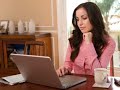 www.Moc1Systems.comWe have a plethora of tools for:InvestorsBuyers AgentsListing AgentsMortgage BrokersIncluding the MOC1 System Patented Multiple Offer Calculator.