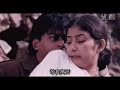 Dil Se-Hindi Movie-Part 24