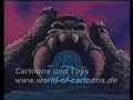 He-Man 1980s Intro Opening German Select-Video