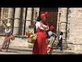 viva cuba ! my city la habana !