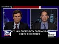 https://www.youtube.com/watch?v=IdwYac5QSrg