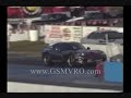 1170rwhp Twin Turbo Street Viper 9.47 on drag radials 1170rwhp Twin Turbo Street Viper 9.47 on drag radials