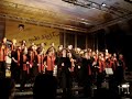 Feel the spirit Gospel Choir - 2