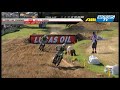 Icon for Post #AMA Motocross Lites Sacramento 2010
