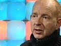 Tony Wilson/Alan McGee Factory/Creation documentary part 2/3
