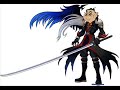 One Winged Morshu