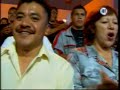Viti Ruiz- La Cura Viti Ruiz- La Cura