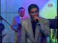 Viti Ruiz- La Cura