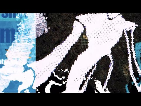 Eureka / sasakure.‌UK x ArmyTom (w/z Bitplane)