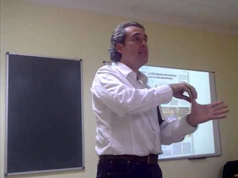 Reproducir vídeo