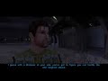 Star Wars: KOTOR - 18.\"To Rescue A Wookiee\" Star Wars: KOTOR - 18.\"To Rescue A Wookiee\"