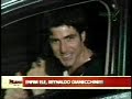 MEDA 11-11-07 Parte 2