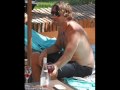 Robbie Williams Dickhead Oasis