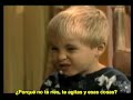 EMO Cosquillas (Subt�tulos en Espa�ol)