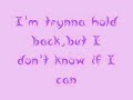 Stop Drop Roll LAX Gurlz-Letra Stop Drop Roll LAX Gurlz-Letra