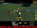 20-29 PVP Draenei Priest ARENA PvP