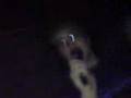 videos de All I need is Leek