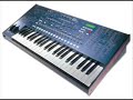 MS2000