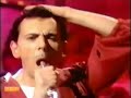 Dexys Midnight Runners - Show Me [totp]