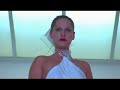 Matthew Barney - The Order From Cremaster