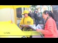 Foto 2 de adncolombia