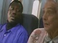 Passenger 57 (1992)