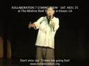 Skim - Kollaboration 2005