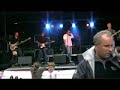 Final Touch op Muzikale Dinsdagen (8)