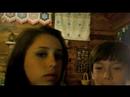 Camera Escapades Camera Escapades