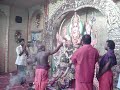 3nath Devichowk