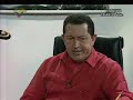 Chávez en el libro Guinesssssss