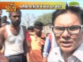 Chikuwadi se Mumbai ki Aawaz With Avnindra Ashutosh ( LEMON NEWS) 18 March 2016 Part-2