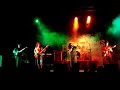 Enderrocks - Litros de Alcohol